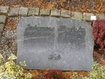 Johannes Flyvholm.JPG